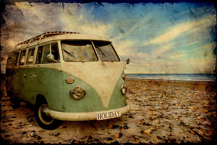 #51531716 | Thomas Reimer @ fotolia